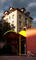 Hotel Harmony-Bankya thumb 1
