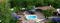 Hotel Harmony-Bankya thumb 2