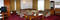 Hotel Harmony-Bankya thumb 4