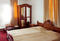 Hotel Harmony-Bankya thumb 5