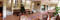 Hotel Harmony-Bankya thumb 6