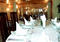 Hotel Harmony-Bankya thumb 8