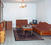 House Harmony-Levski-House thumb 4
