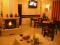 Hotel Spa Devi Velingrad 2