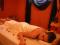 Hotel Spa Devi Velingrad 3