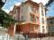 Hotel Spa Devi Velingrad 4