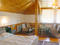 Hotel Harmony-Momchilovtsy thumb 3