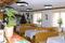 Hotel Ivan thumb 6