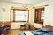Hotel Durna thumb 2