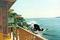 Hotel Durna thumb 4