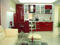 Apartment Marrinella thumb 1