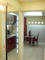 Apartment Marrinella thumb 2