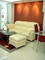 Apartment Marrinella thumb 3