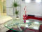 Apartment Marrinella thumb 4