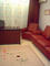 Apartment Marrinella thumb 6