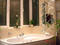 Apartment Marrinella thumb 7
