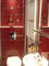 Apartment Marrinella thumb 8