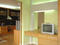 Apartment Teddy thumb 4