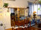 Apartment Magdalena thumb 1