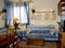 Apartment Magdalena thumb 2