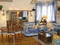 Apartment Magdalena thumb 3
