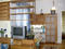 Apartment Magdalena thumb 4