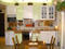 Apartment Magdalena thumb 5