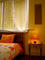 Apartment Magdalena thumb 6