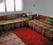 Family hotel Atanasovi thumb 6
