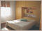 Family hotel Atanasovi thumb 8