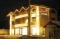 Hotel SPA hotel Shipkovo Shipkovo 1