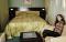 Hotel SPA hotel Shipkovo Shipkovo 4