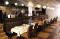 Hotel SPA hotel Shipkovo Shipkovo 6