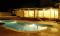 Hotel SPA hotel Shipkovo Shipkovo 7