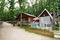 Bungalow Holiday house Sirena thumb 2