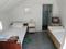 Bungalow Holiday house Sirena thumb 4