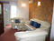 Hotel Augusta SPA thumb 4