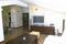 Hotel Trinity Residence thumb 7