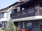 Family hotel Panayotovi thumb 2