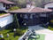 Family hotel Panayotovi thumb 4