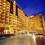 Hotel Victoria Palace thumb 1