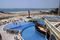 Hotel Victoria Palace thumb 4