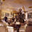 Hotel Victoria Palace thumb 7