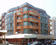 Hotel Golden Fish thumb 1