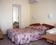 Hotel Golden Fish thumb 2