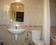 Hotel Golden Fish thumb 8