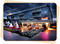 Hotel Dodo Beach thumb 1