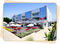 Hotel Dodo Beach thumb 2