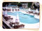 Hotel Dodo Beach thumb 3