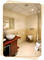 Hotel Dodo Beach thumb 4